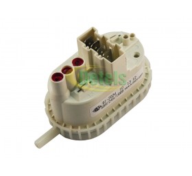 Прессостат (датчик рівня води) Invensys B1-202d 589/245/1668 8013109 для прально..